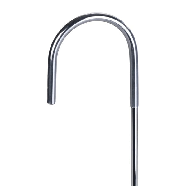 Cestino autoportante Milo - Wenko-image-2