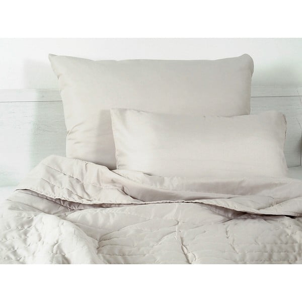 Piumino estivo 140x200 cm Summer – B.E.S.-image-2