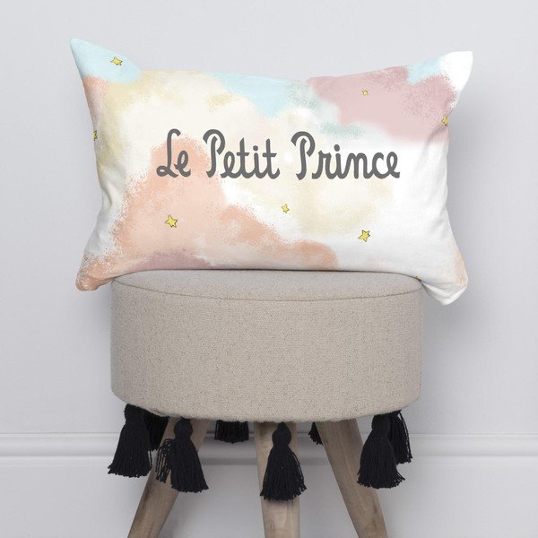 Federa per bambini Nuages - Mr. Fox-image-4