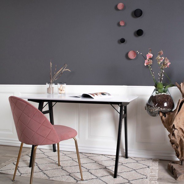 Tappeto in cotone, 135 x 65 cm Goa - House Nordic-image-3