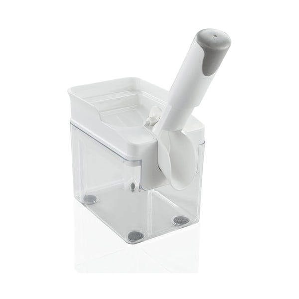 Schiaccianoci – LEIFHEIT