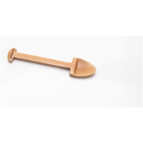 Set di 6 cucchiaini Mag - Bambum