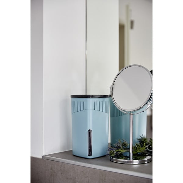 Deumidificatore Drop - Wenko-image-2