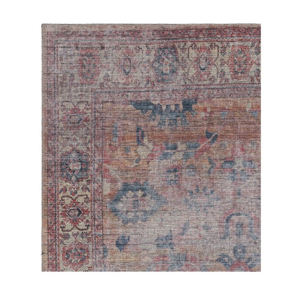 Tappeto 230x160 cm Kaya - Asiatic Carpets-image-4