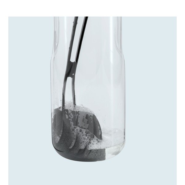 Spazzola per piatti, altezza 41 cm - WMF-image-2