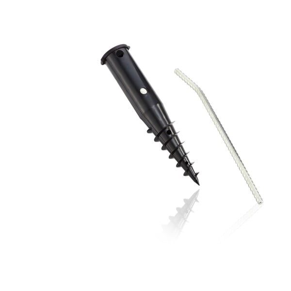 Asciugabiancheria da esterno LinoLift LinoLift 600 Quick Start - LEIFHEIT-image-4