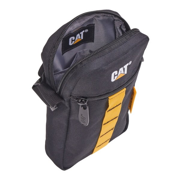 Borsa a tracolla V-Power Tactical CAT - Caterpillar-image-2
