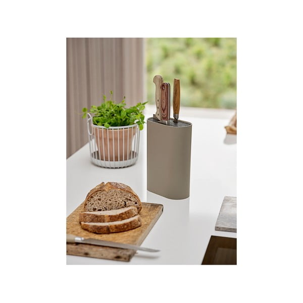 Portacoltelli in plastica Singles – Zone-image-1