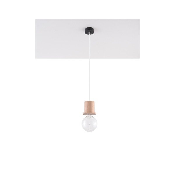 Apparecchio a soffitto Avola - Sollux-image-1