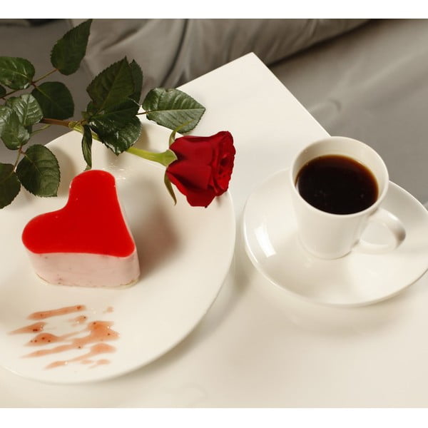 Porcelánová kávová sada, 20dílná-image-3