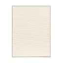 Dipinto in 3D con cornice inclusa/dipinto su tela 60x80 cm Ena – House Nordic