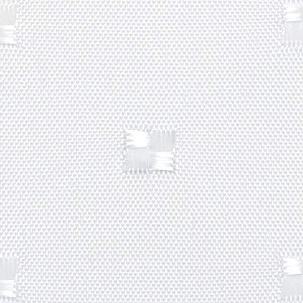 Tenda per doccia 180x200 cm Ricco – Spirella-image-1