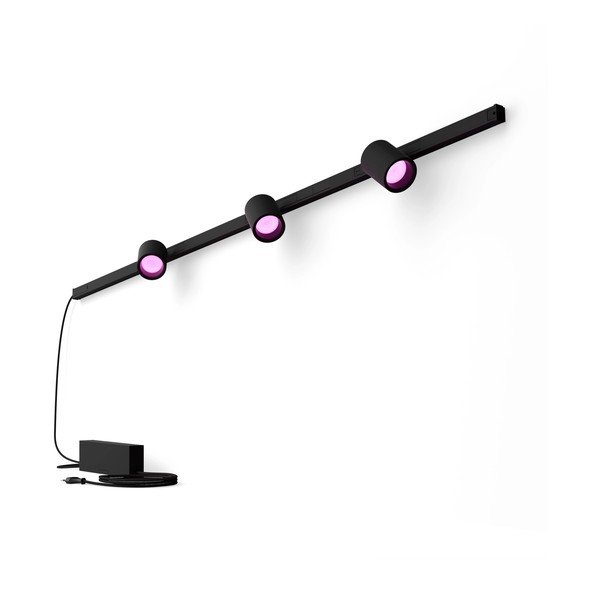 Applique smart a LED 16 W Perifo - Philips Hue