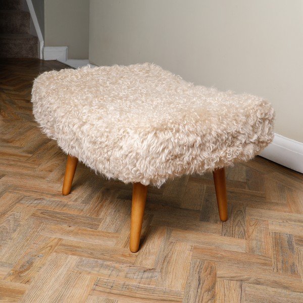 Sedia beige - Native Natural-image-1