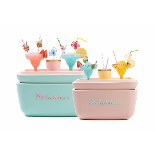 Borsa frigo azzurra 20 l Pop – Polarbox-image-3