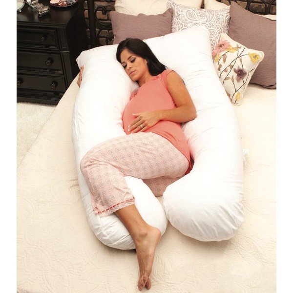 Cuscino per la gravidanza - Minimalist Cushion Covers