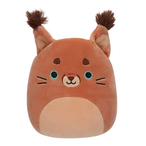 Peluche Ferraz - SQUISHMALLOWS