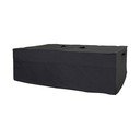 Telo protettivo per mobili da giardino 210x180x95 cm - House Nordic