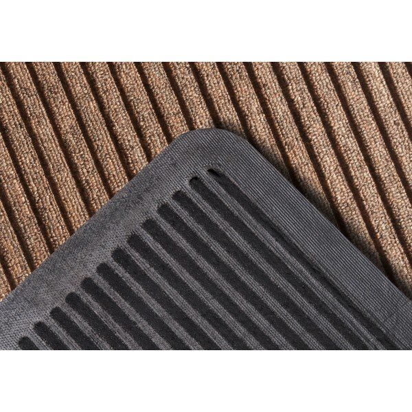 Tappetino 45x75 cm Borders - Hanse Home-image-4