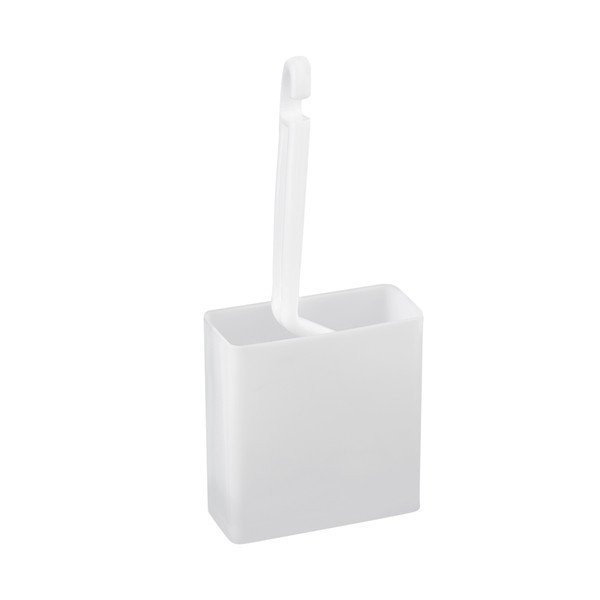 Scopino bianco - Maximex-image-2