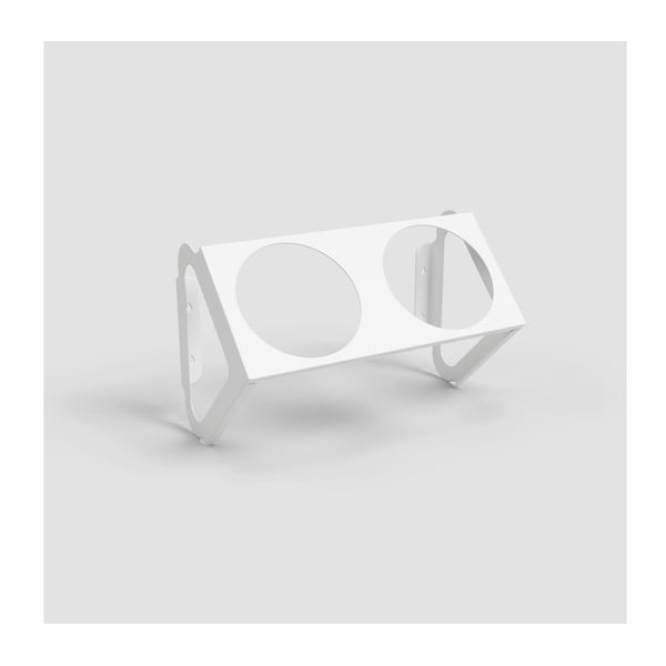 Presina in metallo ø 13 cm (altezza 18 cm) Recife - Artevasi-image-1