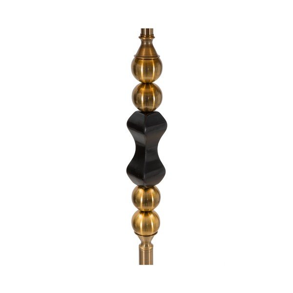 Lampada a stelo Siluette - Mauro Ferretti-image-2