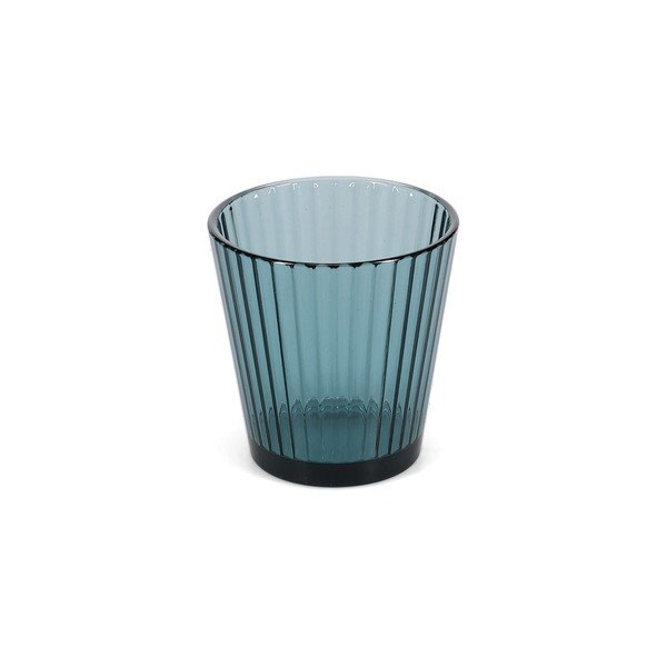 Set di bicchieri 4 pz 270 ml Luz – BonBistro-image-4