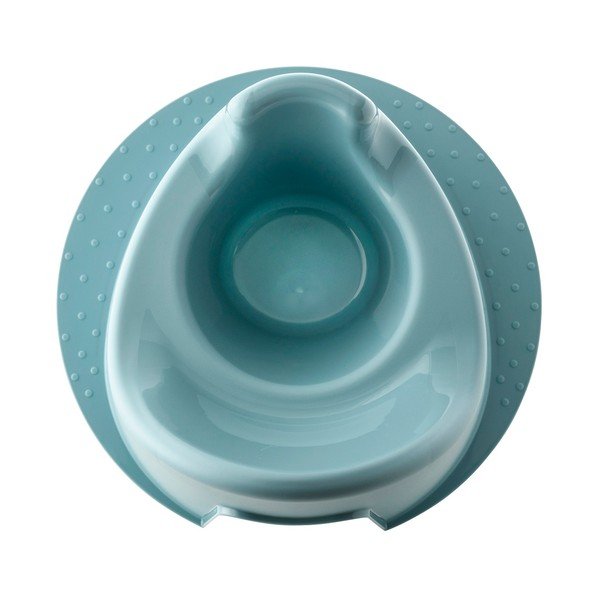 Vasino turchese TOP - Rotho-image-3