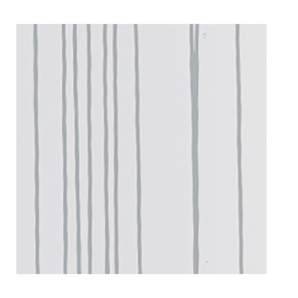 Tenda per doccia 180x200 cm Raya – Spirella-image-1