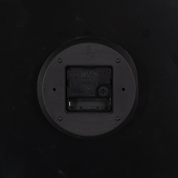 Orologio da parete ø 60 cm Antiquité - Ixia-image-4