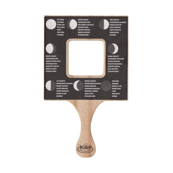 Gioco all'aperto - Esschert Design-image-1