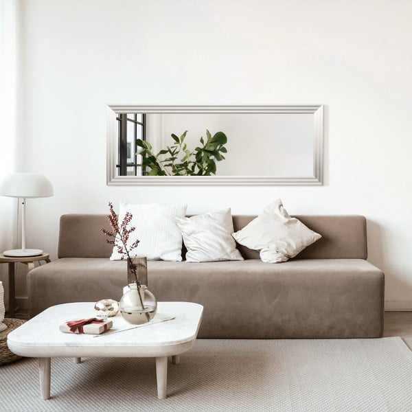 Specchio da parete 50x142 cm Wave – Styler-image-2