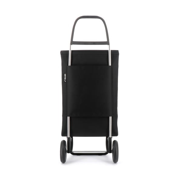 Borsa spesa 43 l Jean LN 2 - Rolser-image-4