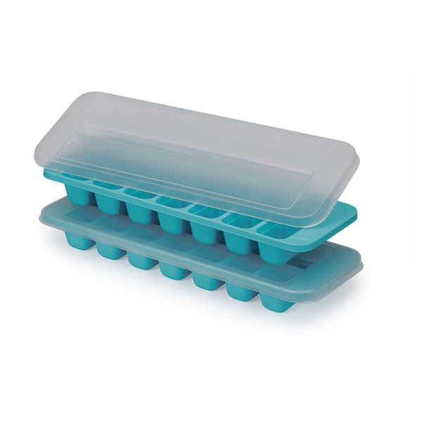 Stampi per ghiaccio 2 pz Easy-fill - Joseph Joseph-image-4