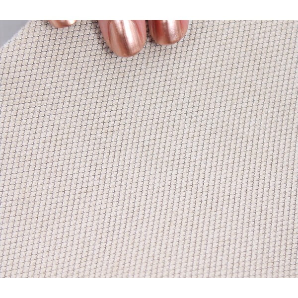 Sgabello crema Copper - Artie-image-4