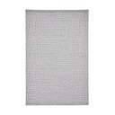 Tappeto per esterni grigio/beige 170x120 cm Coast - Think Rugs
