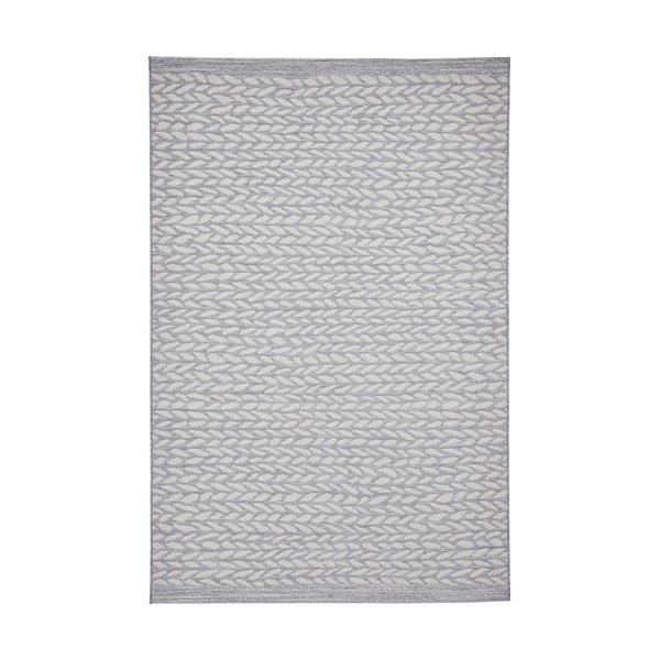 Tappeto per esterni grigio/beige 220x160 cm Coast - Think Rugs