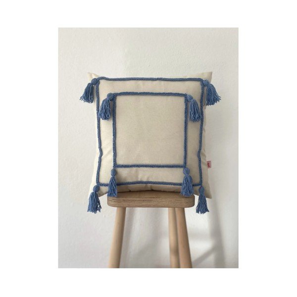 Federa 45x45 cm Bohemian - Oyo home