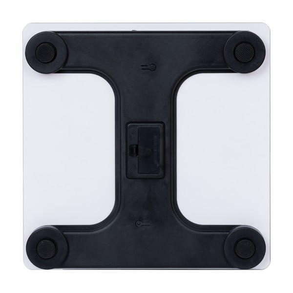 Bilancia – Allstar-image-4