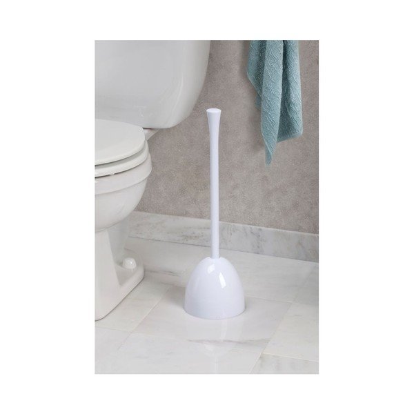 Campanello del bagno Una - iDesign-image-3