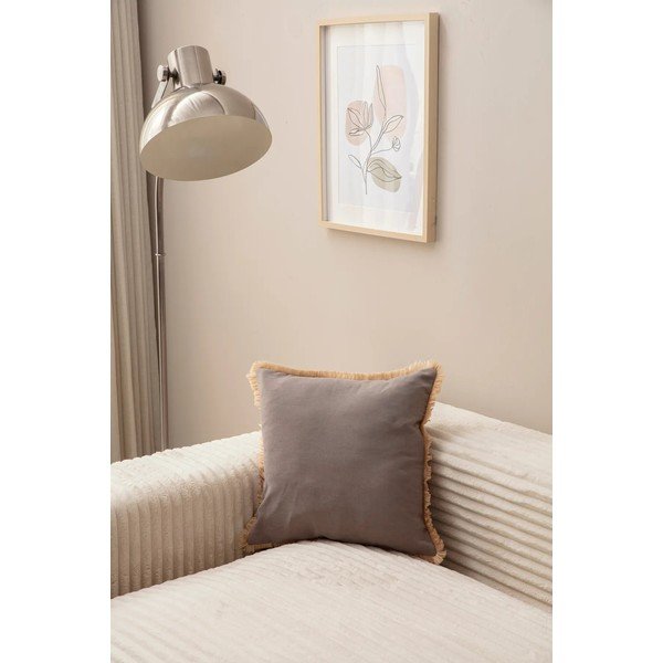 Federa decorativa 43x43 cm Sacakli – Mioli Decor-image-2