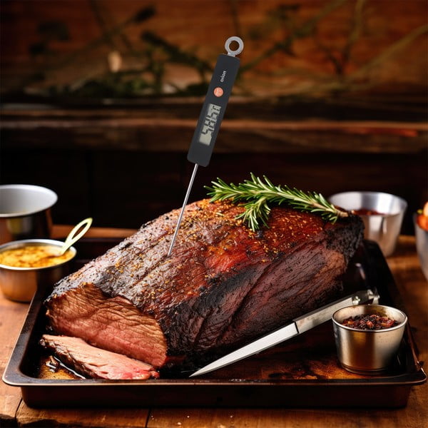 Termometro da cucina digitale – Orion-image-1