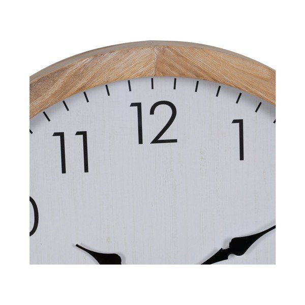 Orologio da parete ø 60 cm - Ixia-image-3