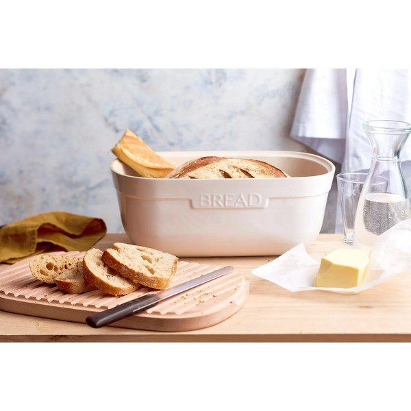 Cestino per pane in ceramica Ultime – Emile Henry-image-1