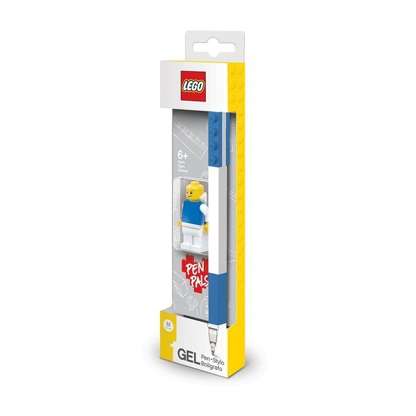 Penna gel - LEGO®-image-1