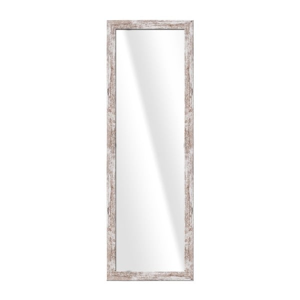 Specchio a parete Lampadario Lahti Lento, 40 x 120 cm - Styler
