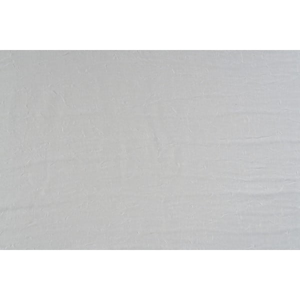 Tenda sottile beige in voile 140x245 cm Crush – Mendola Fabrics-image-3