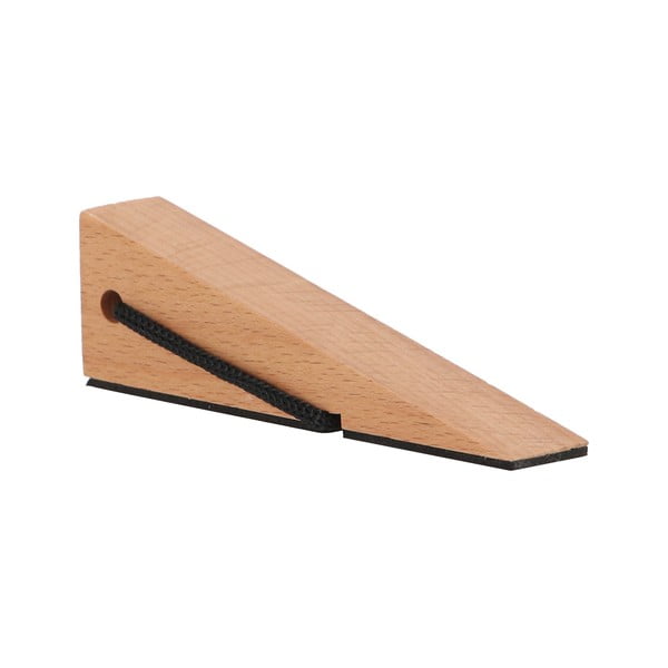 Fermaporta - Esschert Design-image-3