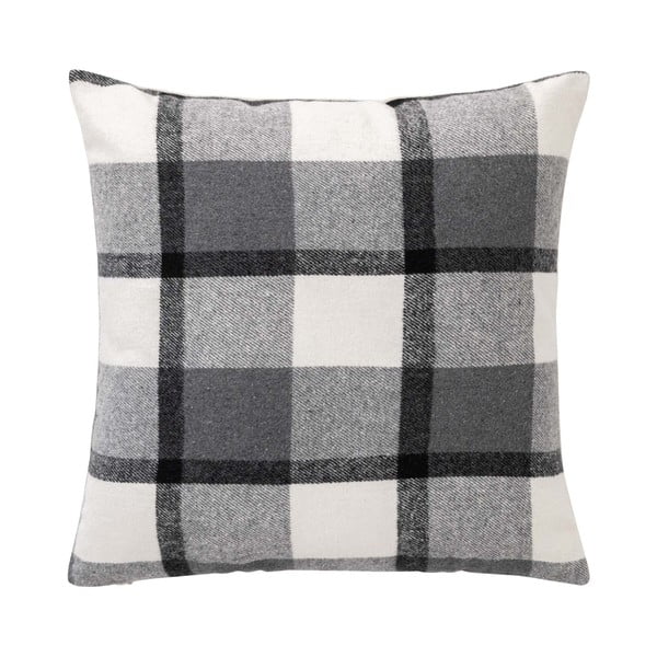 Cuscino decorativo 45x45 cm Ecossais – douceur d'intérieur