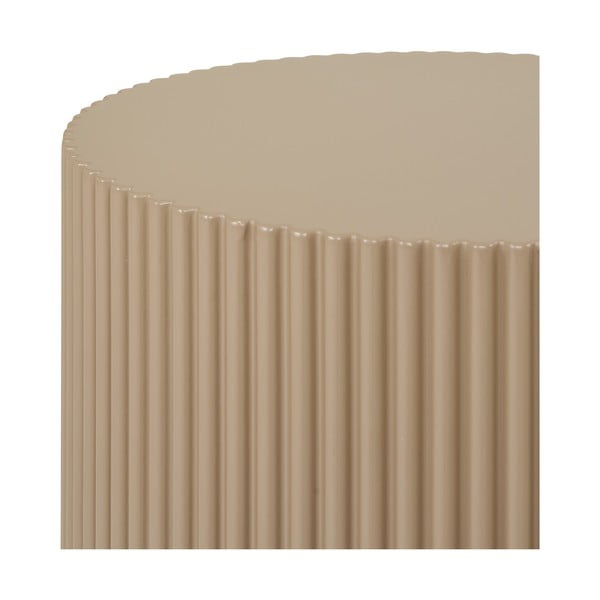 Tavolino rotondo ø 30 cm Farense – House Nordic-image-3